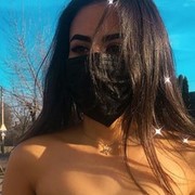  ,   , 23 ,   ,   , c , 