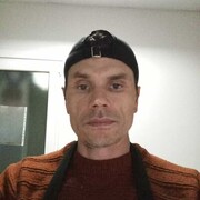  ,   Fiodor, 41 ,   ,   