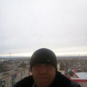  ,   , 56 ,   ,   