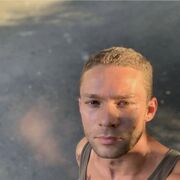  ,   , 37 ,   ,   , c , 