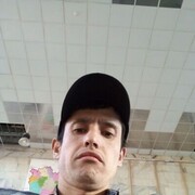  ,   , 34 ,   ,   