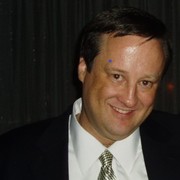 ���������� ������, ���� ������� ������, 59 ���, ������������ ��� ������, ����� � ���������, c�������� ���������