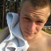 ���������� ������������, ���� ������� ����, 36 ���, ������������ ��� ������, ���������