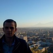  ,  Armen, 37