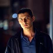  ,   Vladimir, 41 ,   