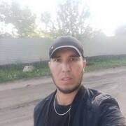  ,   , 39 ,   ,   , c 