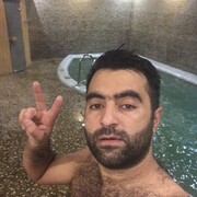 ���������� ������, ���� ������� Narek, 36 ���, ������������ ��� ������, ����� � ���������, c�������� ���������