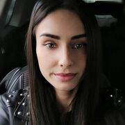  ,  , 31