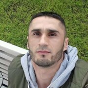 ���������� �����-���������, ���� ������� ������, 40 ���, ������������ ��� ����� � ���������, c�������� ���������