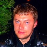  ,   , 46 ,     , c 