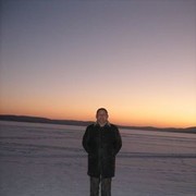 ���������� ������, ���� ������� Akela, 50 ���, ������������ ��� ����� � ���������, c�������� ���������