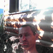 ������ ;-)