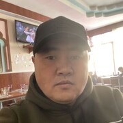  ,   , 40 ,   ,   , c , 