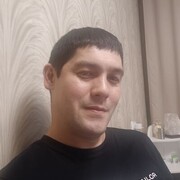 ���������� ���������, ���� ������� ������, 36 ���, ������������ ��� ������, ����� � ���������