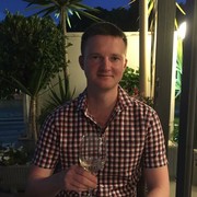 ���������� �����, ���� ������� ����, 39 ���, ������������ ��� ������, ����� � ���������, c�������� ���������