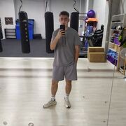  ,  , 22