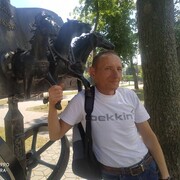  ,   , 46 ,   ,   