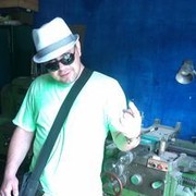 ���������� ������, ���� ������� �����, 49 ���, ������������ ��� ����� � ���������, c�������� ���������