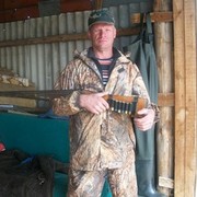 ���������� ������, ���� ������� �����, 49 ���, ������������ ��� ������, ����� � ���������, c�������� ���������