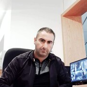  ,   Vahan, 36 ,   ,   