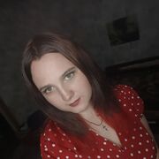  ,   , 29 ,   c , 