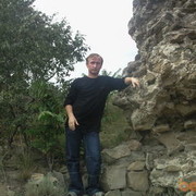 ���������� �������, ���� ������� Sasha, 46 ���, ������������ ��� ������, ����� � ���������, c�������� ���������, ���������