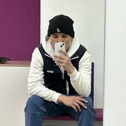 ���������� ����������, ���� ������� �����, 32 ����, ������������ ��� ������, ����� � ���������, c�������� ���������