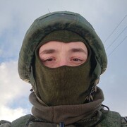 ���������� �����-���������, ���� ����� �����, 20 ���, ������������ ��� ������, ����� � ���������, c�������� ���������, ���������