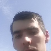  ,   , 36 ,     , c , 