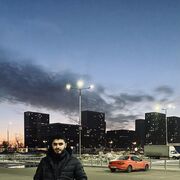 ���������� ����������, ������ ����, 23