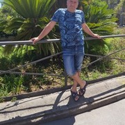  ,   , 41 ,   ,   , c , 