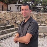 ���������� ������, ���� ������� ������, 38 ���, ������������ ��� c�������� ���������, ���������