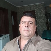 ���������� ������, ���� ������� ����, 50 ���, ������������ ��� ������, ����� � ���������, c�������� ���������