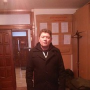  ,   , 55 ,   ,   , c 