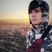 ���������� �������, ���� ������� ����, 34 ����, ������������ ��� ������, ����� � ���������, c�������� ���������