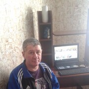  ,   , 54 ,   ,   