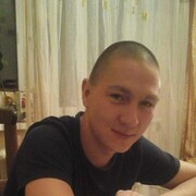 ���������� �����������, ���� ������� Aleks, 34 ����, ������������ ��� ������, ����� � ���������