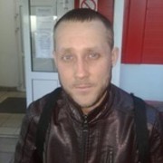  ,   , 40 ,   