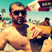  ,  gio, 33