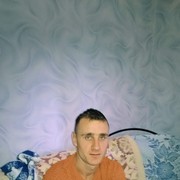  ,   Sasha, 35 ,   ,   , c 