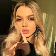  ,   , 24 ,   ,   , c 