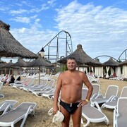  Warszawa,   , 58 ,   ,   