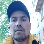   ,   , 40 ,   ,   