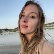 ���������� ������, ���� ������� ����, 35 ���, ������������ ��� ������, ����� � ���������, c�������� ���������