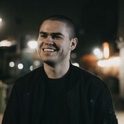  ,   , 28 ,   , 
