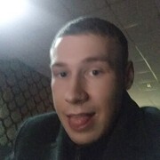  ,  , 28