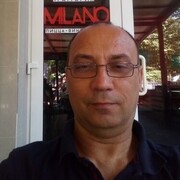  ,   Sergio, 46 ,   ,   , c 