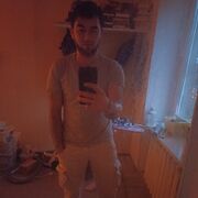 ���������� �����-���������, ���� ������� ���, 27 ���, ������������ ��� ������, ����� � ���������