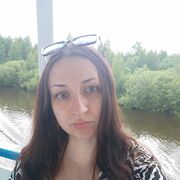 ���������� ������, ���� ������� ���������, 36 ���, ������������ ��� ������, ����� � ���������