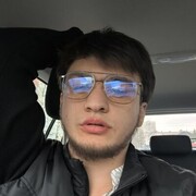  ,  , 23